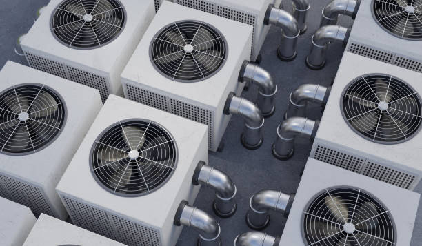 Best HVAC Retrofitting and Upgrading in Manhattan, IL
